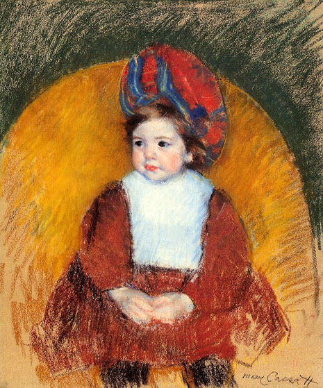Mary+Cassatt-1844-1926 (74).jpg